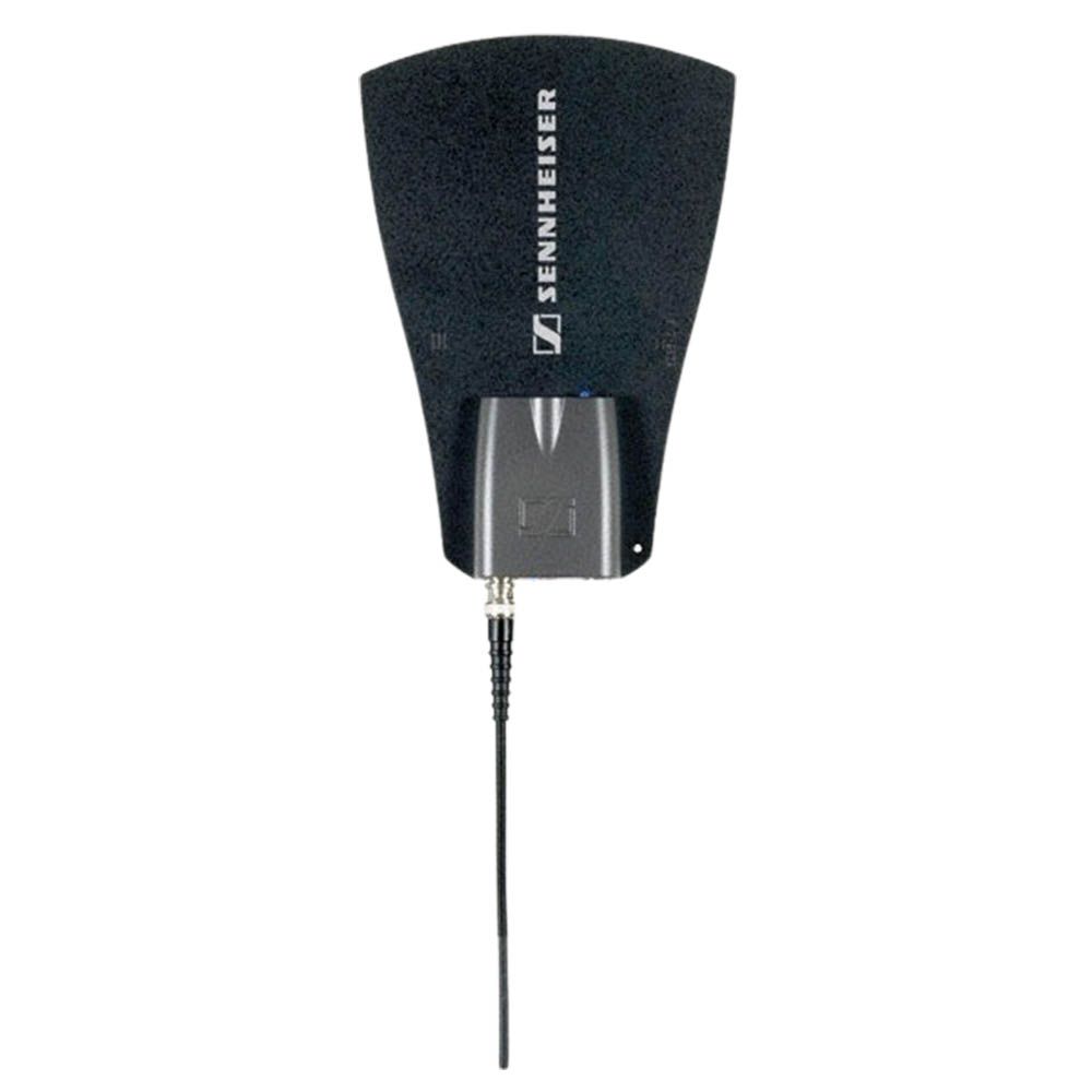 Sennheiser A-3700 Active Receiver Antenna