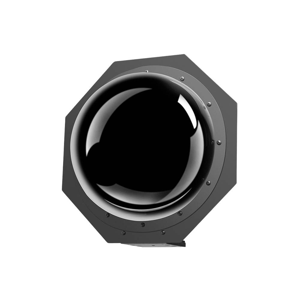 Sennheiser A-5000-CP Directional Antenna