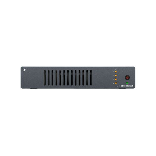 Sennheiser AC41 Active Antenna Combiner