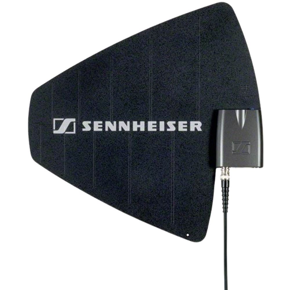 Sennheiser AD-3700 Active Directional Receiver Antenna