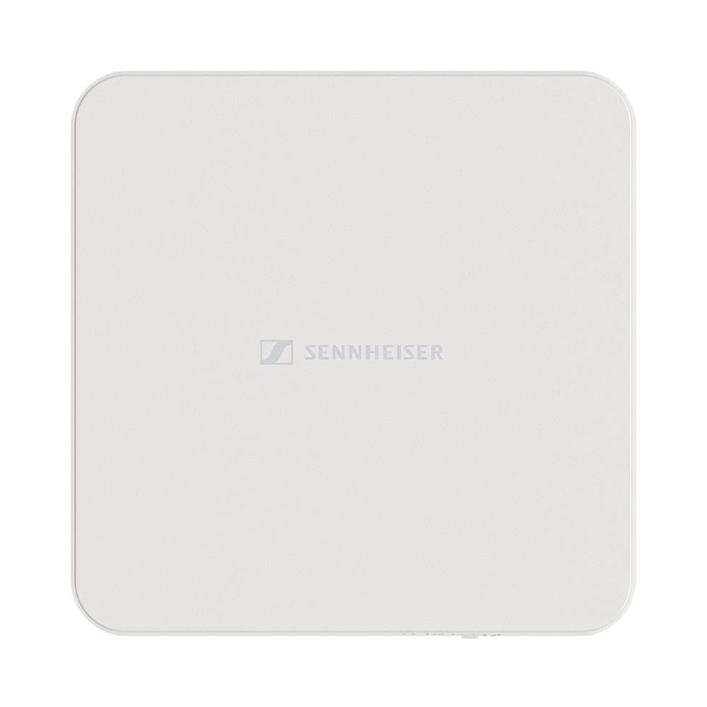 Sennheiser AWM-1G8-1785-1805-MHZ Active Directional Antenna