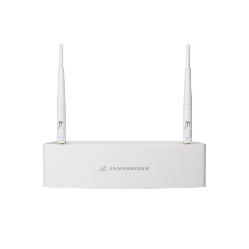 Sennheiser AWM-2-MK-II Antenna Wall Mount