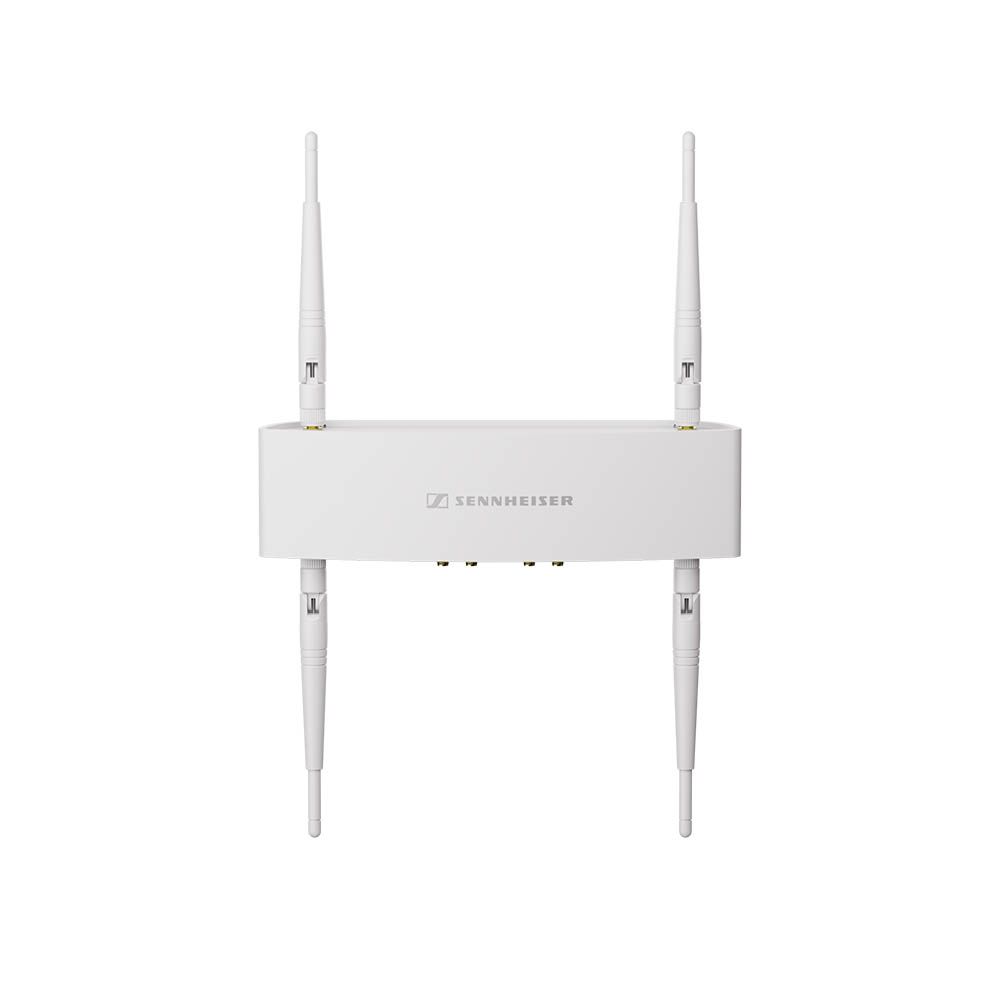 Sennheiser AWM-4 Antenna Wall Mount