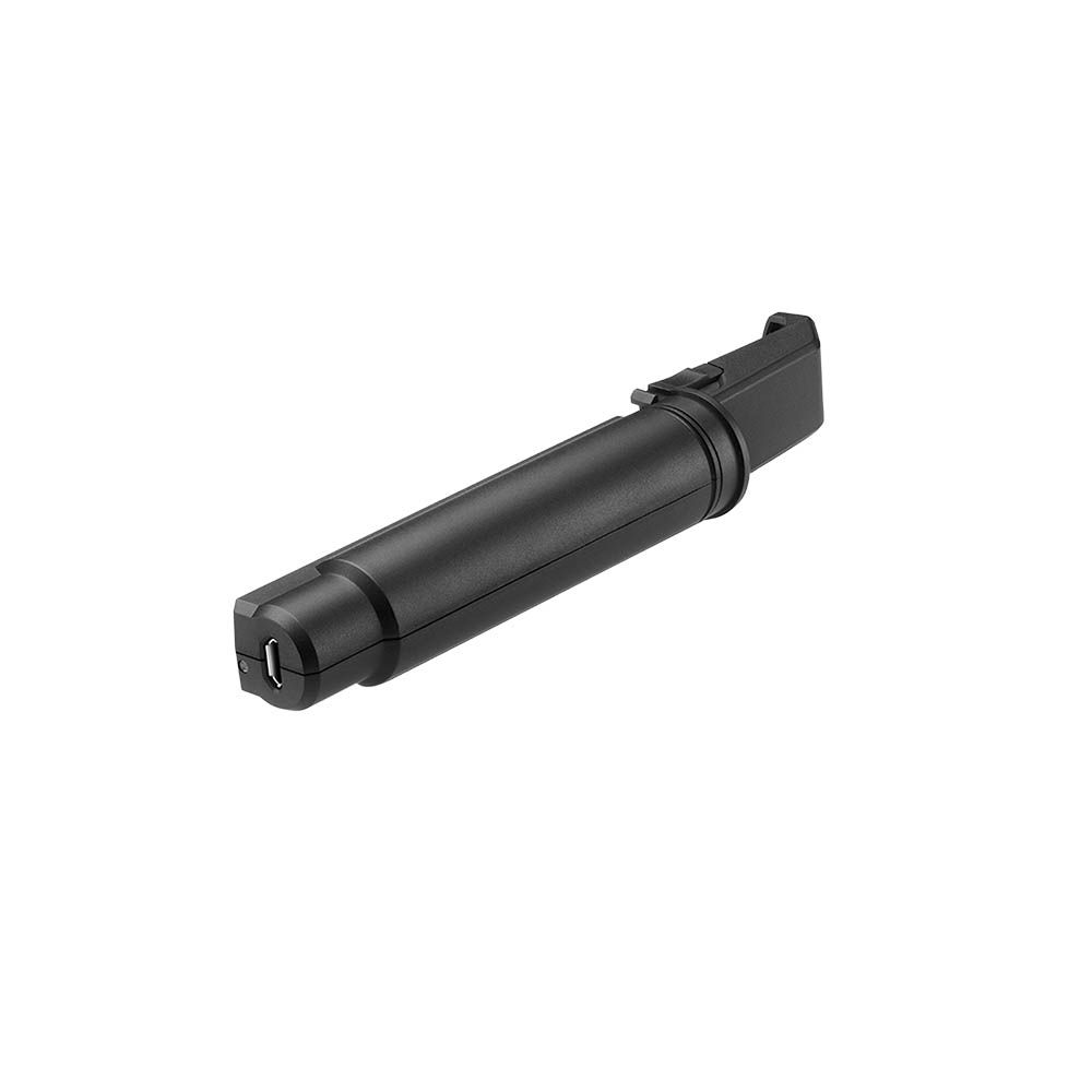 Sennheiser BA-10 Battery Pack for Handheld Transmitter