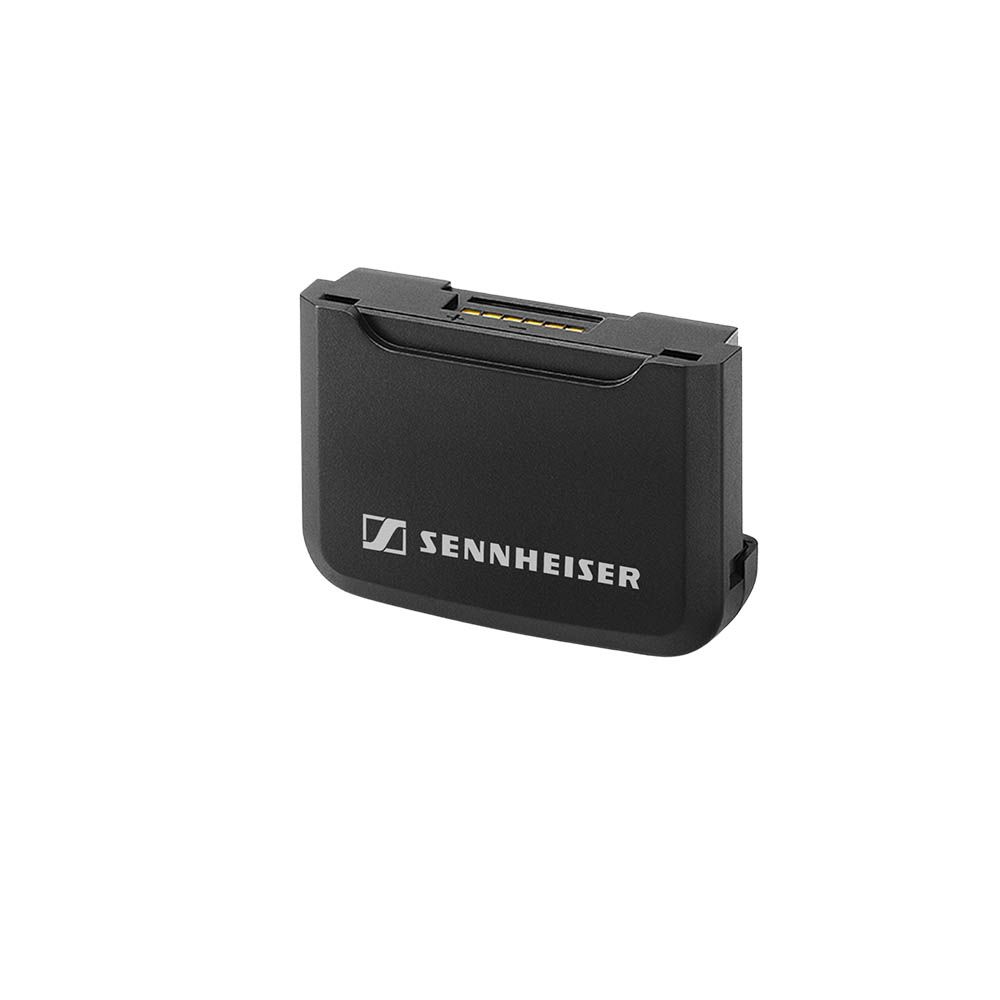 Sennheiser BA-30 Battery Pack for Bodypack Transmitter