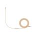 Sennheiser BOOM-MIC-HSP-ESS-BE Replacement Boom Mic and Cable