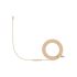 Sennheiser BOOM-MIC-HSP-ESS-BE-3PIN Replacement Boom Mic and Cable