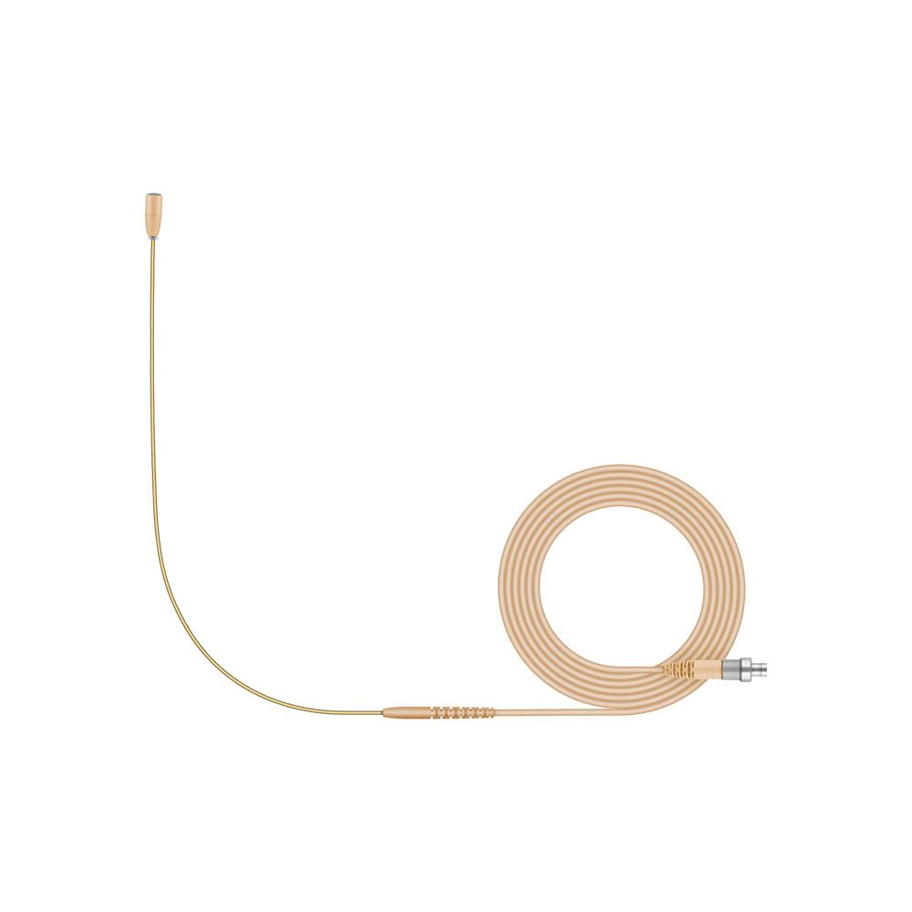 Sennheiser BOOM-MIC-HSP-ESS-BE-3PIN Replacement Boom Mic and Cable