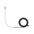 Sennheiser BOOM-MIC-HSP-ESS-BK Replacement Boom Mic and Cable