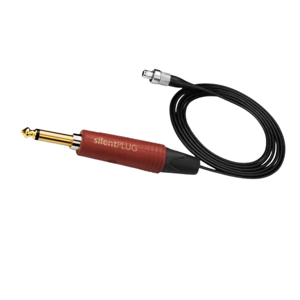 Sennheiser CI-1-4 Instrument Input Cable for SK Series