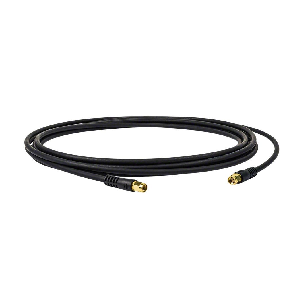 Sennheiser CL-10-PP Remote Antenna Extension Cable