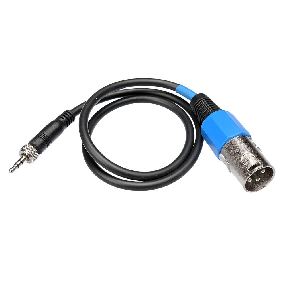 Sennheiser CL-100 Mono Output Cable