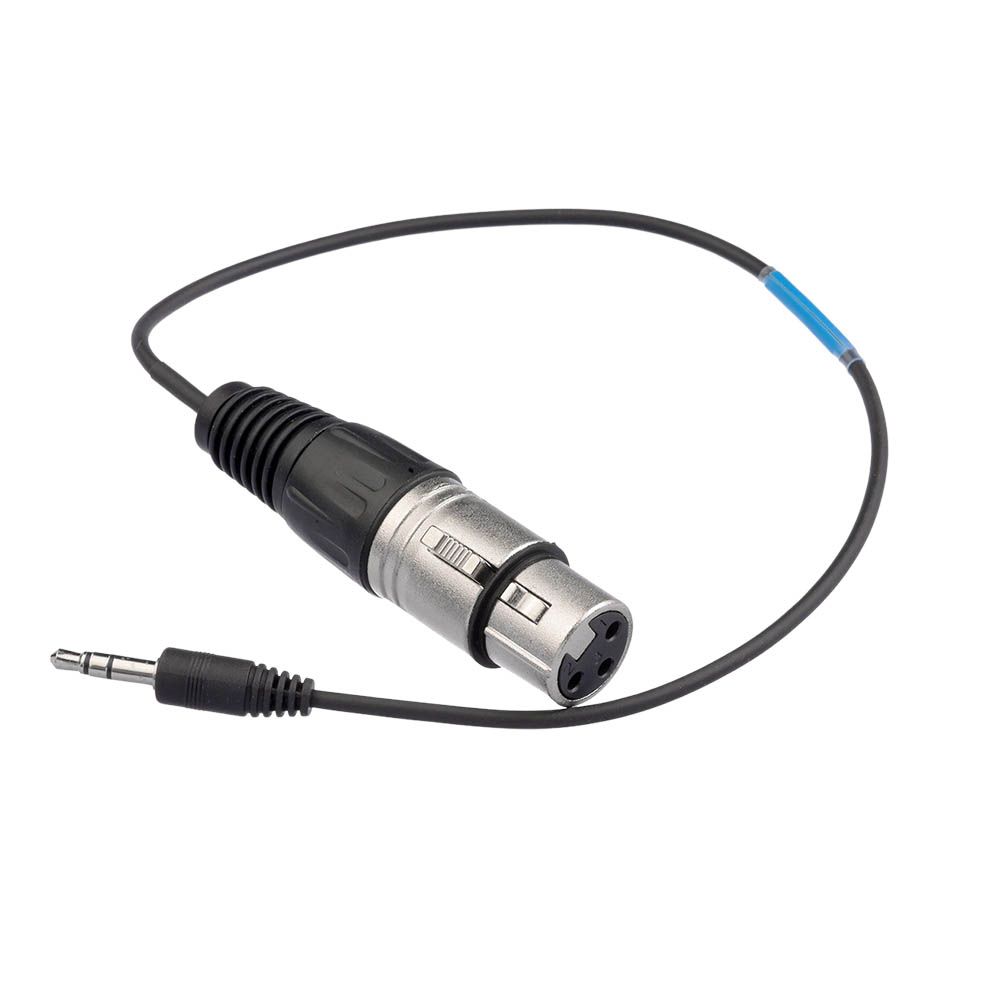 Sennheiser CL400 AVX Audio Cable