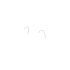 Sennheiser EARHOOK-TRANSPAR-10-PCS Earhook Transparent