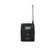 Sennheiser EK-100-G4-GB Camera Receiver