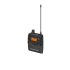 Sennheiser EK-2000-IEM-GW1 Bodypack Receiver GW1
