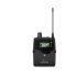 Sennheiser EK-IEM-G4-GB Stereo Bodypack