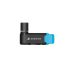 Sennheiser EKP-AVX-3-AU AVX Plug-on Receiver
