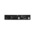 Sennheiser EM-100-G4-GB Rackmount Receiver