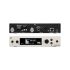 Sennheiser EM-300-500-G4-GW Rackmount Receiver