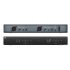 Sennheiser EM-XSW1-DUAL-B Wireless Receiver