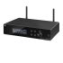 Sennheiser EM-XSW2-A True Diversity Receiver