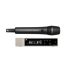 Sennheiser EW-D-835-S-SET-R16 Handheld Set (R-16)