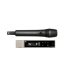 Sennheiser EW-D-835-S-SET-R49 Handheld Set R49
