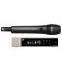 Sennheiser EW-D-835-S Handheld Set S710
