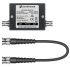 Sennheiser EW-D-AB-R Antenna Booster R