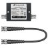 Sennheiser EW-D-AB-S Antenna Booster S