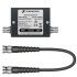 Sennheiser EW-D-AB-Y Antenna Booster Y