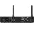 Sennheiser EW-D EM 1/2 19 Inch Rack Receiver