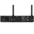 Sennheiser EW-D-EM-R49 Digital Receiver R49