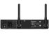 Sennheiser EW-D-EM-S17 Digital Receiver S17
