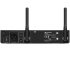 Sennheiser EW-D-EM-S710 Digital Receiver S710