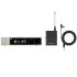 Sennheiser EW-D-ME2-SET-R16 Lavalier Set R16