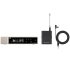 Sennheiser EW-D-ME2-SET-R49 Lavalier Set R49