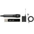Sennheiser EW-D-ME2835-S-SET-S17 Combo Set S17