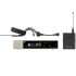 Sennheiser EW-D-ME3-SET-R49 Headmic Set R49