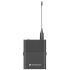 Sennheiser EW-D-SK-R16 Bodypack Transmitter R16