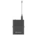 Sennheiser EW-D-SK-R49 Bodypack Transmitter R49