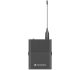 Sennheiser EW-D-SK-S17 Bodypack Transmitter S17