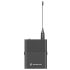 Sennheiser EW-D-SK-S710 Bodypack Transmitter S710
