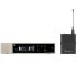 Sennheiser EW-D-SK-BASE-SET-R16 Bodypack Base Set R16