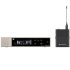 Sennheiser EW-D-SK-BASE-SET-S17 Bodypack Base Set S17