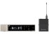 Sennheiser EW-D-SK-BASE-SET-S710 Bodypack Base Set S710