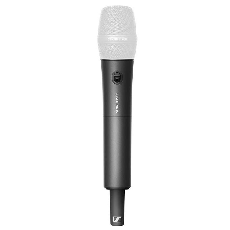 Sennheiser EW-D-SKM-S-R49 Handheld Transmitter R49