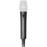 Sennheiser EW-D-SKM-S-S710 Handheld Transmitter S710