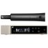 Sennheiser EW-D SKM-S Handheld Base Set (R1-6)